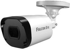 Камера Falcon Eye FE-MHD-BV5-45 15898