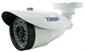 IP камера TRASSIR TR-D2B5-NOPOE 15922