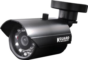 Камера KGuard CW20R11-N/P 15969