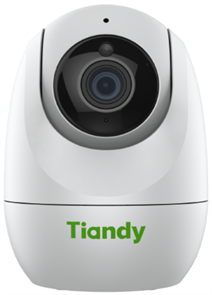 IP камера Tiandy TC-H332N (I2W/WIFI/4mm) 16128