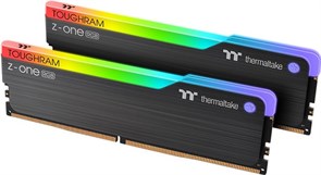 {{productViewItem.photos[photoViewList.activeNavIndex].Alt || productViewItem.photos[photoViewList.activeNavIndex].Description || 'Оперативная память 8Gb DDR4 3200MHz Thermaltake TOUGHRAM Z-ONE RGB (R019D408GX1-3200C16S)'}}