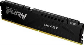 {{productViewItem.photos[photoViewList.activeNavIndex].Alt || productViewItem.photos[photoViewList.activeNavIndex].Description || 'Оперативная память 8Gb DDR5 5600MHz Kingston Fury Beast (KF556C36BBE-8)'}}