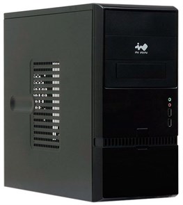 {{productViewItem.photos[photoViewList.activeNavIndex].Alt || productViewItem.photos[photoViewList.activeNavIndex].Description || 'Корпус InWin ENR022 Black'}}