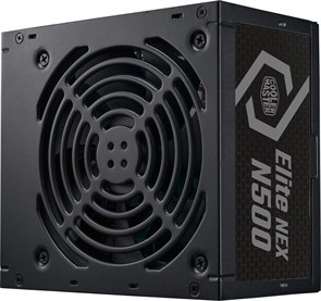 {{productViewItem.photos[photoViewList.activeNavIndex].Alt || productViewItem.photos[photoViewList.activeNavIndex].Description || 'Блок питания 500W Cooler Master Elite NEX 500 (MPW-5001-ACBN-B)'}}