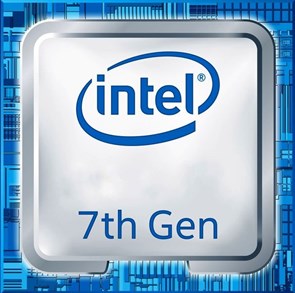 Процессор Intel Pentium G4560 OEM 16307