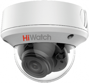 Камера Hikvision DS-T208S 16366