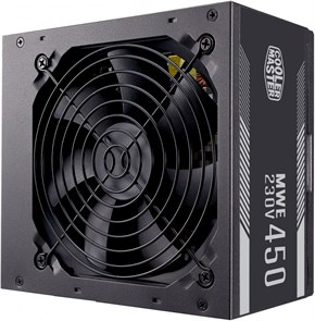 {{productViewItem.photos[photoViewList.activeNavIndex].Alt || productViewItem.photos[photoViewList.activeNavIndex].Description || 'Блок питания 450W Cooler Master MWE White (MPE-4501-ACABW-EU)'}}