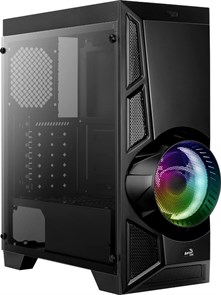 {{productViewItem.photos[photoViewList.activeNavIndex].Alt || productViewItem.photos[photoViewList.activeNavIndex].Description || 'Корпус AeroCool Aero Engine RGB Tempered Glass Black'}}