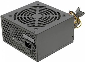 Блок питания 550W ACD GPK-550S 16513