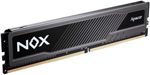 {{productViewItem.photos[photoViewList.activeNavIndex].Alt || productViewItem.photos[photoViewList.activeNavIndex].Description || 'Оперативная память 16Gb DDR4 3600MHz Apacer NOX Black (AH4U16G36C25YMBAA-1)'}}