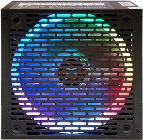 {{productViewItem.photos[photoViewList.activeNavIndex].Alt || productViewItem.photos[photoViewList.activeNavIndex].Description || 'Блок питания 550W HIPER HPB-550RGB'}}