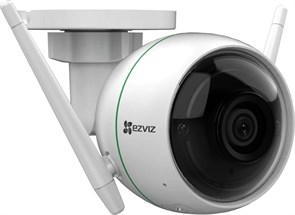 {{productViewItem.photos[photoViewList.activeNavIndex].Alt || productViewItem.photos[photoViewList.activeNavIndex].Description || 'IP камера Hikvision EZVIZ CS-CV310-A0-1C2WFR 4мм'}}