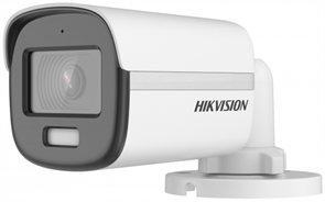 Камера Hikvision DS-2CE10DF3T-FS 3.6мм 16687