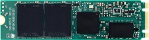 Накопитель SSD 512Gb Foxline (FLSSD512M80E13TCX5) OEM 16774