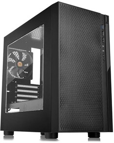 {{productViewItem.photos[photoViewList.activeNavIndex].Alt || productViewItem.photos[photoViewList.activeNavIndex].Description || 'Корпус Thermaltake Versa H18 Black (CA-1J4-00S1WN-00)'}}