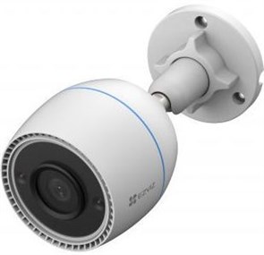 IP камера Hikvision EZVIZ CS-C3TN (1080P,W1) 2.8мм 16792