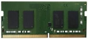 Модуль памяти QNAP RAM-8GDR4K0-SO-2133 16847