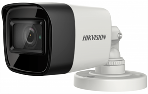 Камера Hikvision DS-2CE16H8T-ITF 3.6мм 16885