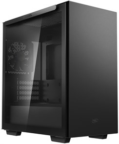 {{productViewItem.photos[photoViewList.activeNavIndex].Alt || productViewItem.photos[photoViewList.activeNavIndex].Description || 'Корпус DeepCool MACUBE 110 Black'}}