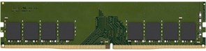 Оперативная память 16Gb DDR4 3200MHz Kingston ValueRAM (KCP432NS8/16) 16963