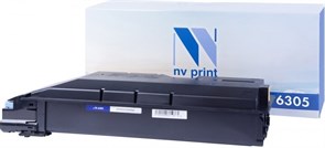 Картридж NV Print TK-6305 Black 16972