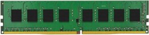 Оперативная память 16Gb DDR4 3200MHz Kingston ValueRAM (KCP432ND8/16) 16997