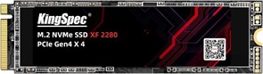 Накопитель SSD 512Gb KingSpec (XF-512) 17030