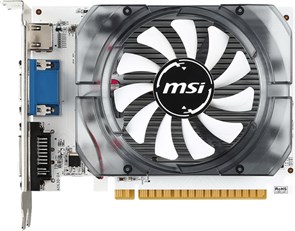 {{productViewItem.photos[photoViewList.activeNavIndex].Alt || productViewItem.photos[photoViewList.activeNavIndex].Description || 'Видеокарта NVIDIA GeForce GT 730 MSI 2Gb (N730-2GD3V3)'}}