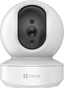 {{productViewItem.photos[photoViewList.activeNavIndex].Alt || productViewItem.photos[photoViewList.activeNavIndex].Description || 'IP камера Hikvision EZVIZ CS-TY1-C0-8B4WF 4мм'}}