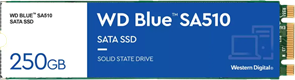 {{productViewItem.photos[photoViewList.activeNavIndex].Alt || productViewItem.photos[photoViewList.activeNavIndex].Description || 'Накопитель SSD 250Gb WD Blue SA510 (WDS250G3B0B)'}}