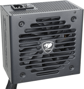 Блок питания 650W Cougar VTE X2 650 OEM 17142