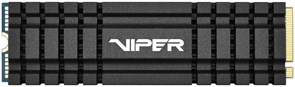 {{productViewItem.photos[photoViewList.activeNavIndex].Alt || productViewItem.photos[photoViewList.activeNavIndex].Description || 'Накопитель SSD 512Gb Patriot Viper VPN110 (VPN110-512GM28H)'}}