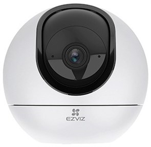 {{productViewItem.photos[photoViewList.activeNavIndex].Alt || productViewItem.photos[photoViewList.activeNavIndex].Description || 'IP камера Hikvision EZVIZ CS-C6-A0-8C4WF 4мм'}}