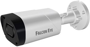 IP камера Falcon Eye FE-IPC-B5-30pa 17352