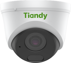 IP камера Tiandy TC-C32HN (I3/E/Y/C/2.8mm/V4.2) 17361