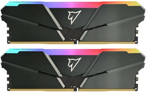 {{productViewItem.photos[photoViewList.activeNavIndex].Alt || productViewItem.photos[photoViewList.activeNavIndex].Description || 'Оперативная память 16Gb DDR4 3200MHz Netac Shadow RGB (NTSRD4P32DP-16E) (2x8Gb KIT)'}}