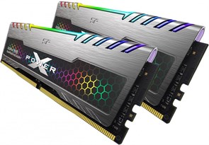 {{productViewItem.photos[photoViewList.activeNavIndex].Alt || productViewItem.photos[photoViewList.activeNavIndex].Description || 'Оперативная память 16Gb DDR4 3200MHz Silicon Power XPower Turbine RGB (SP016GXLZU320BDB)'}}