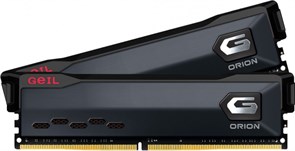 {{productViewItem.photos[photoViewList.activeNavIndex].Alt || productViewItem.photos[photoViewList.activeNavIndex].Description || 'Оперативная память 16Gb DDR4 4266MHz GeIL ORION (GOG416GB4266C18ADC) (2x8Gb KIT)'}}