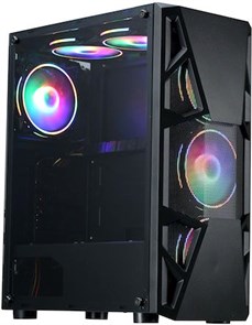 {{productViewItem.photos[photoViewList.activeNavIndex].Alt || productViewItem.photos[photoViewList.activeNavIndex].Description || 'Корпус Formula CL-3303B RGB Black (1393316)'}}