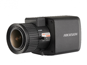 Камера Hikvision DS-2CC12D8T-AMM 17566