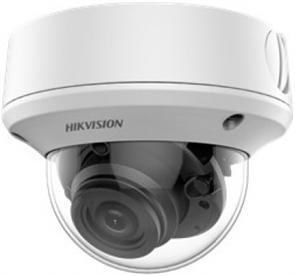 Камера Hikvision DS-2CE5AD3T-AVPIT3ZF 17569