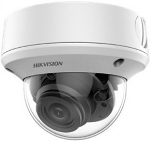 Камера Hikvision DS-2CE5AD3T-VPIT3ZF 17570