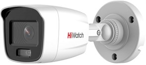 IP камера HiWatch DS-I250L(C) 4мм 17642