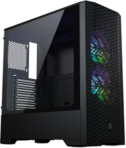 {{productViewItem.photos[photoViewList.activeNavIndex].Alt || productViewItem.photos[photoViewList.activeNavIndex].Description || 'Корпус Phanteks MagniumGear NEO Air Black'}}