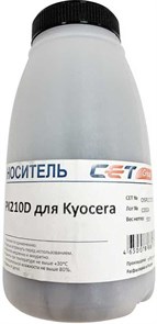 Девелопер CET OSP0210D500 17841