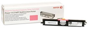 Картридж Xerox 106R01464 Magenta 17876