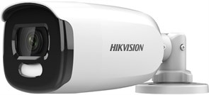 Камера Hikvision DS-2CE12HFT-F28 2.8мм 17880