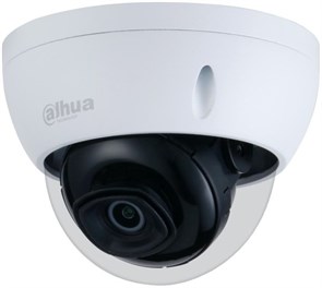 IP камера Dahua DH-IPC-HDBW2230EP-S-0360B 17946