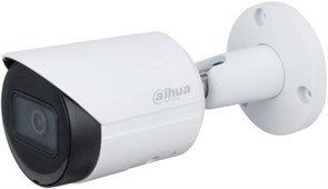 IP камера Dahua DH-IPC-HFW2230SP-S-0360B 17955