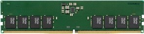 Оперативная память 16Gb DDR5 4800MHz Hynix (HMCG78AEBUA084N) 18019